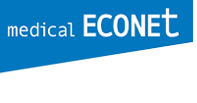 logo--tablet