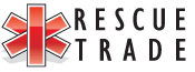 logo-ow
