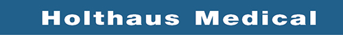 Logo HH